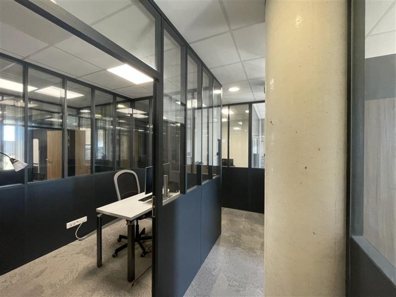Vente bureau Castelnau-le-Lez Hérault OVBUR2537099 10