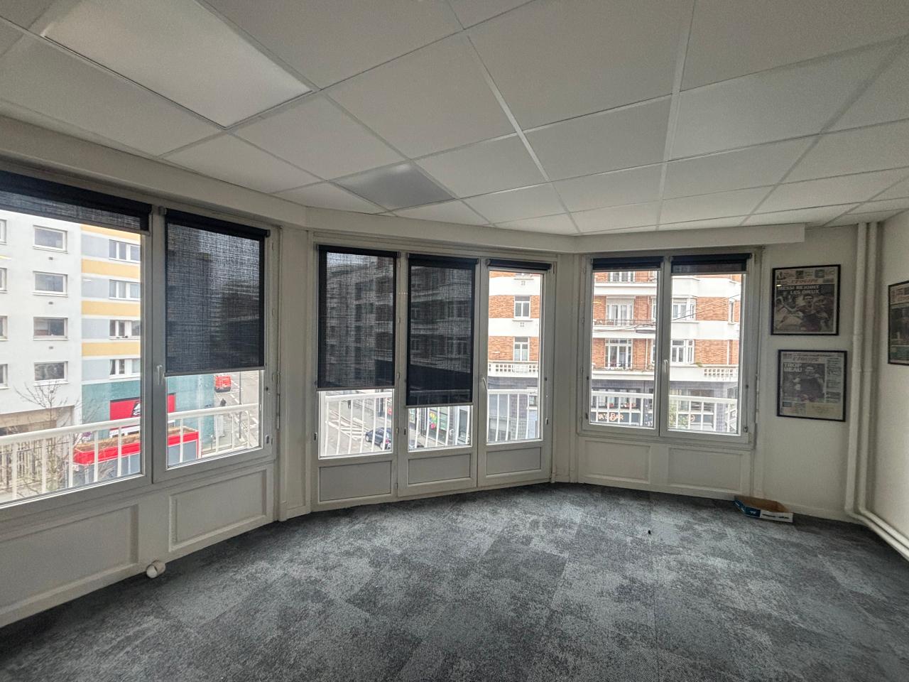 Location bureau Lille Nord OLBUR2638259 10