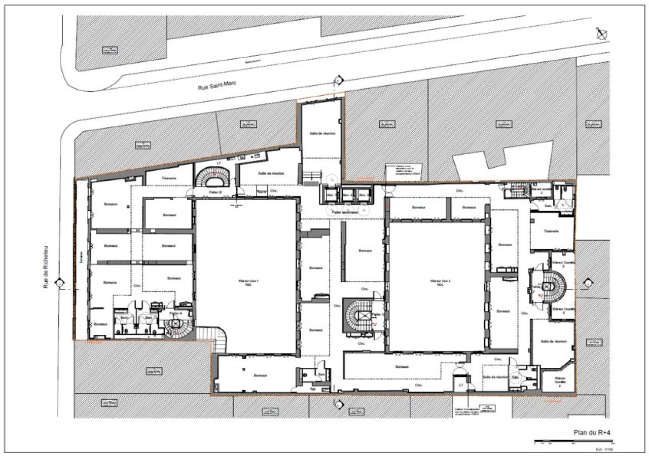 Location bureau Paris OLBUR2100665 12