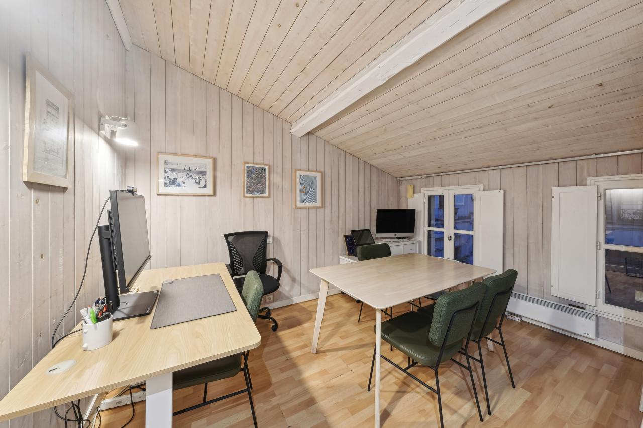 Location bureau Paris OLBUR2639866 9