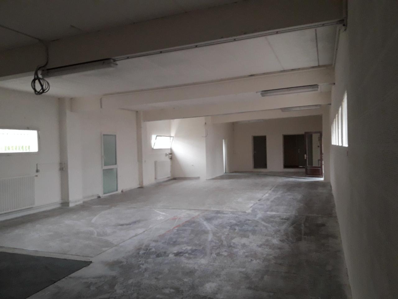 Location local d'activité Longvic Côte-d'Or OLACT2426825 9