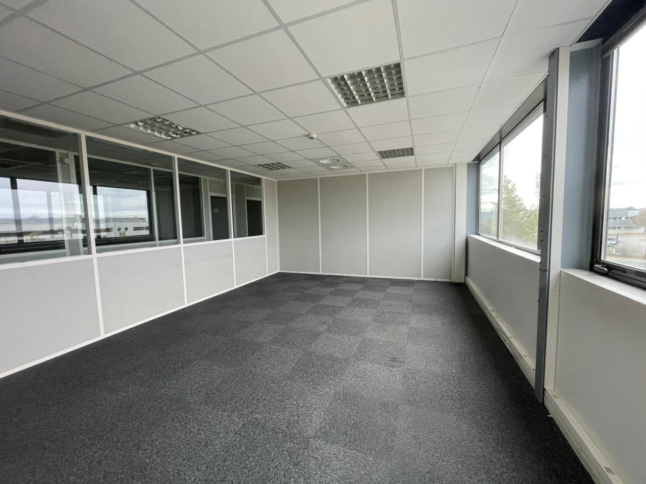 Location local d'activité Colomiers Haute-Garonne OLACT2314340 8
