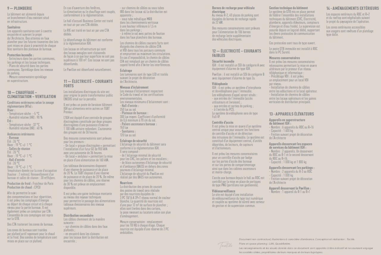 Location bureau Paris OLBUR2309607 23