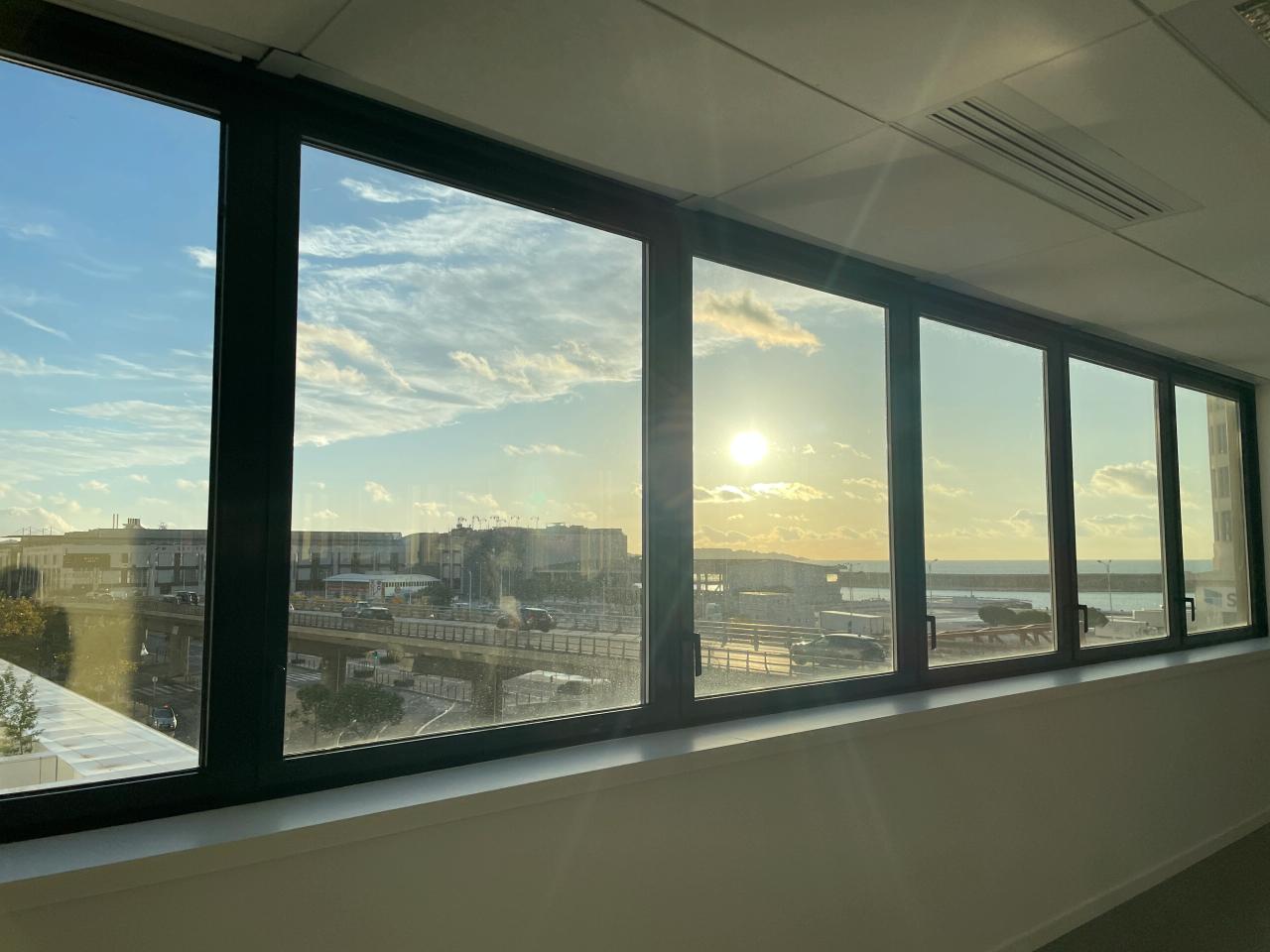 Location coworking Marseille Bouches-du-Rhône OLBUR2114750 13