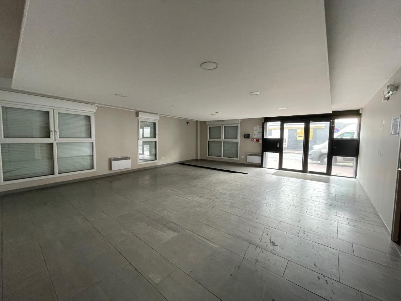 Location bureau Calais Pas-de-Calais OLBUR2645208 24