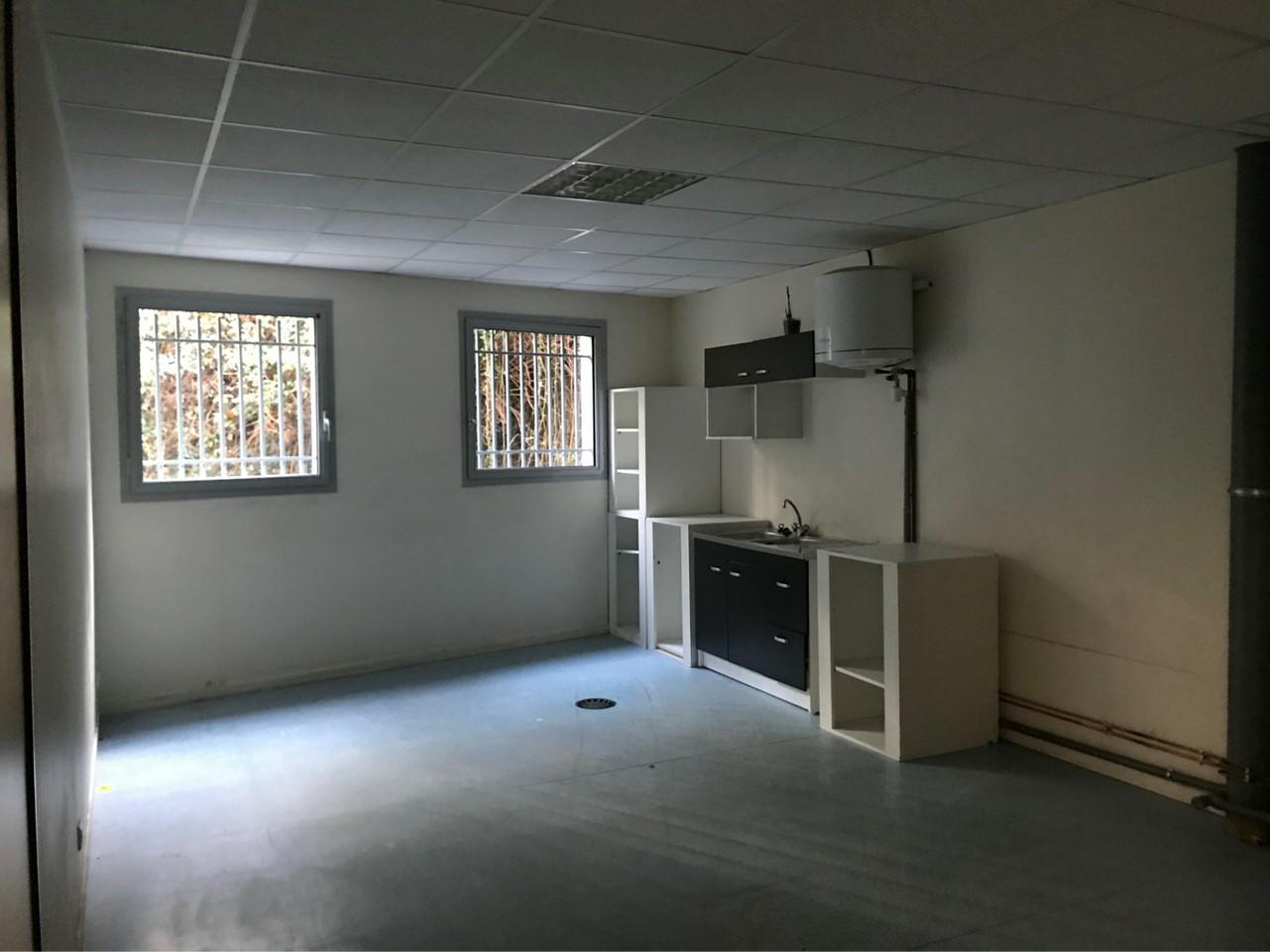 Location local d'activité Dardilly Rhône OLACT2109644 6