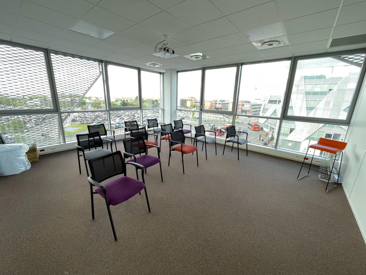 Location bureau Toulouse Haute-Garonne OLBUR2531535 18