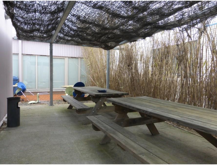 Location bureau Aigues-Mortes Gard OLBUR2528962 5