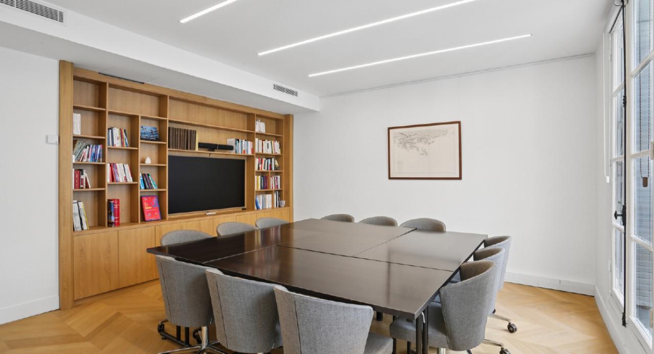 Location bureau Paris OLBUR2538039 2