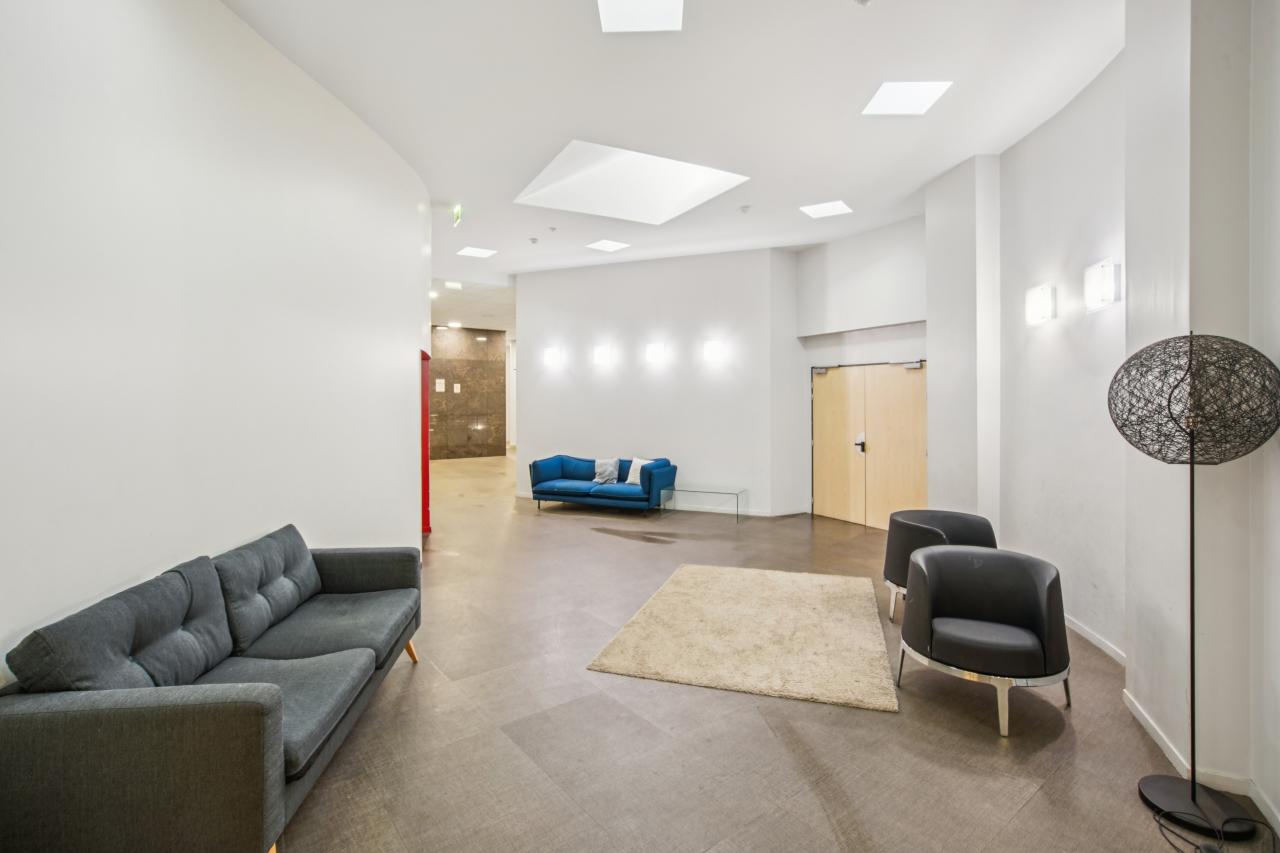 Location bureau Paris OLBUR2205734 8