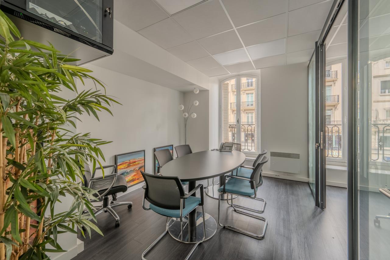 Location bureau Paris OLBUR2643230 7