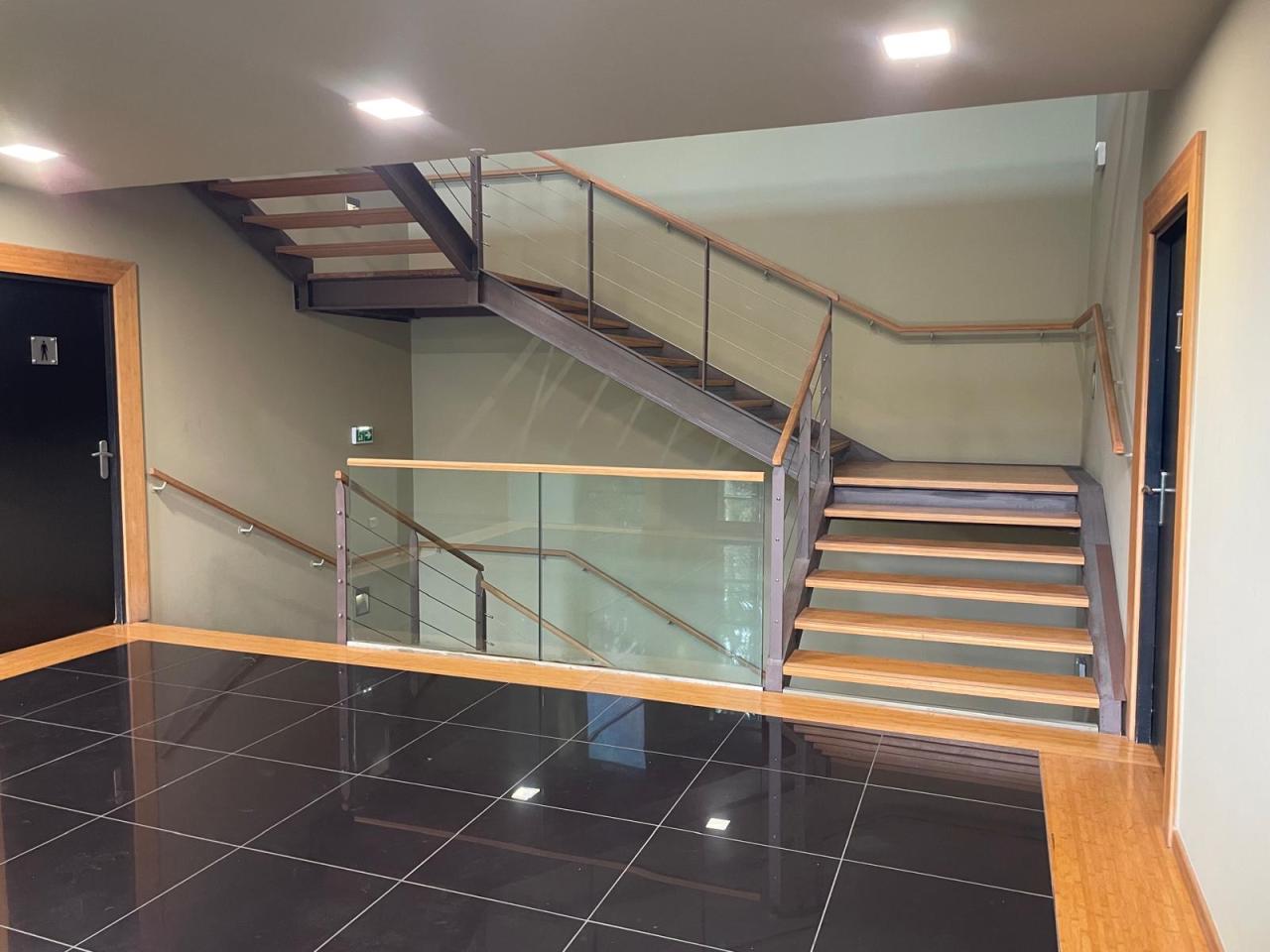 Location bureau Montpellier Hérault OLBUR2535087 5