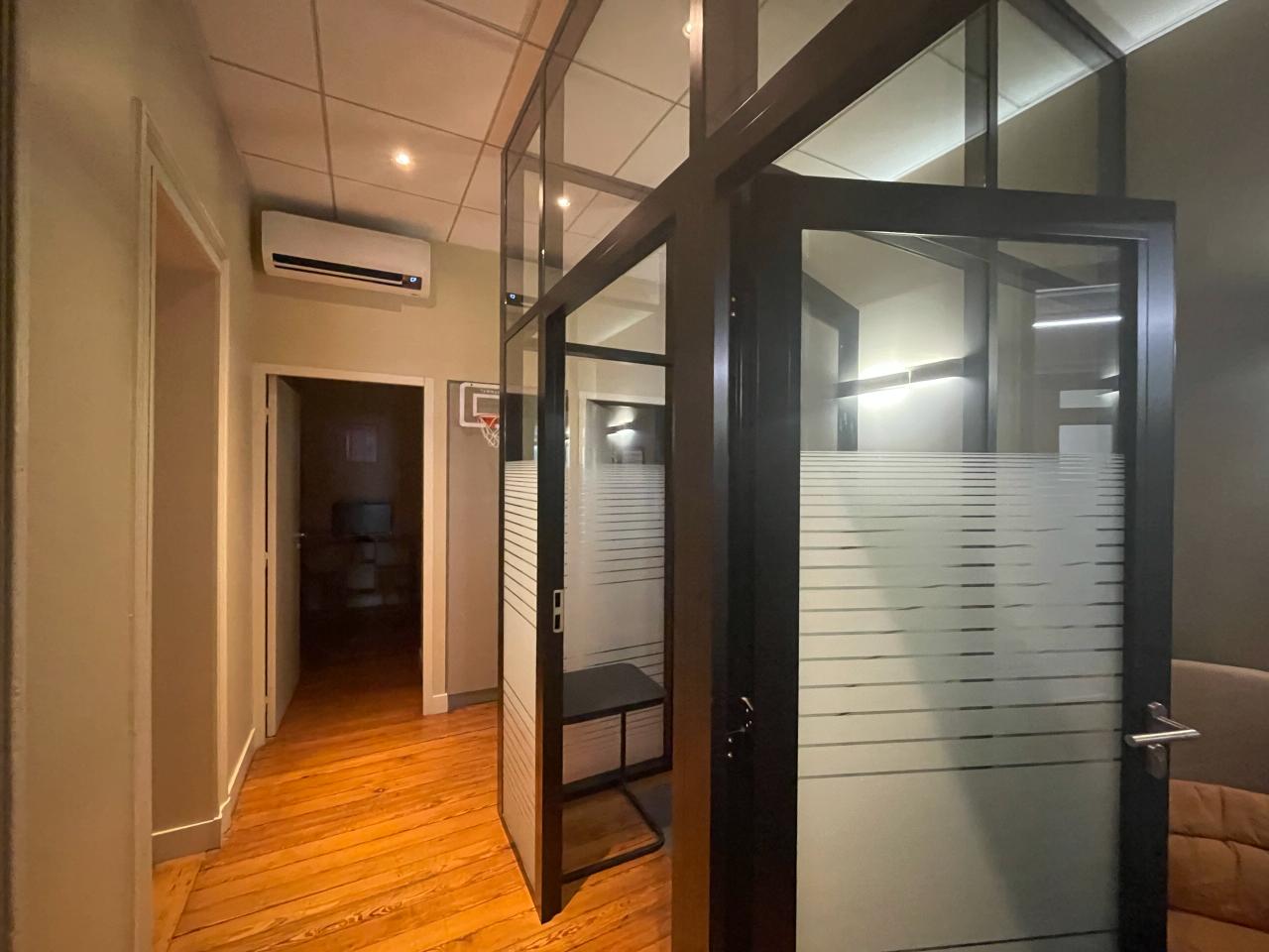 Vente bureau Bordeaux Gironde OVBUR2530466 12