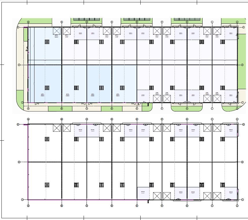 Vente local d'activité Haguenau Bas-Rhin OVACT2422195 8