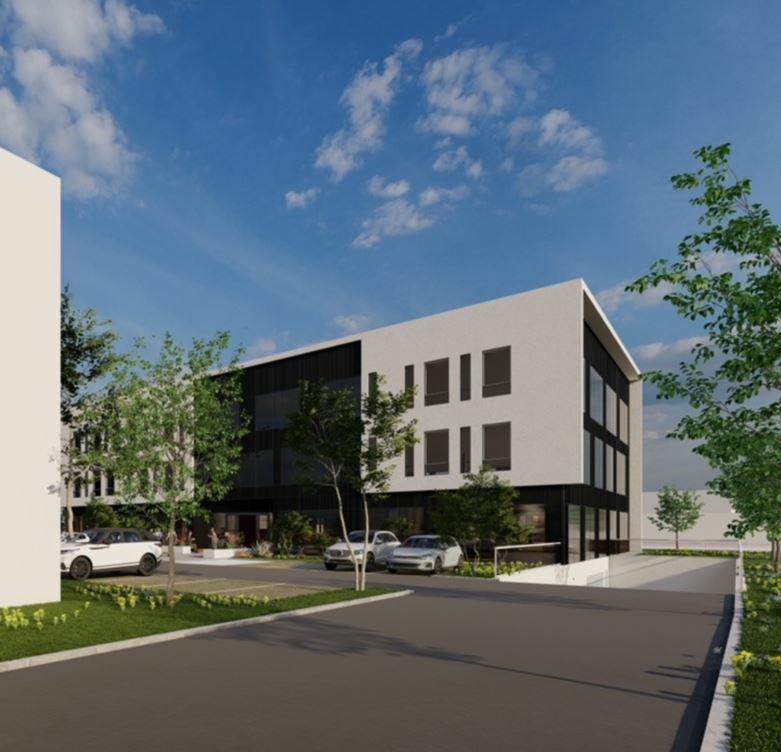 Location bureau Toulouse Haute-Garonne OLBUR2207486 1