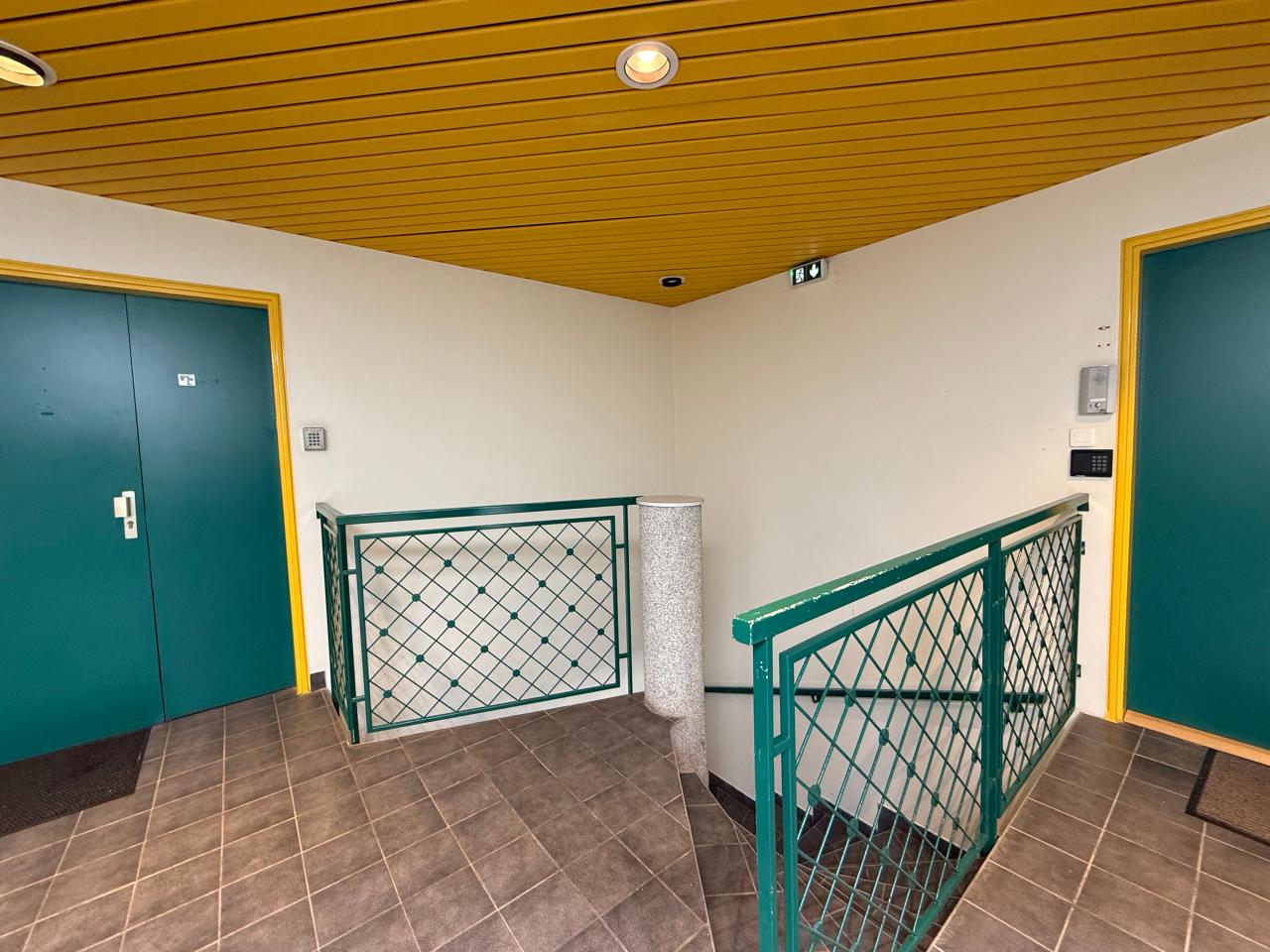 Location bureau Maxéville Meurthe-et-Moselle OLBUR2639679 7