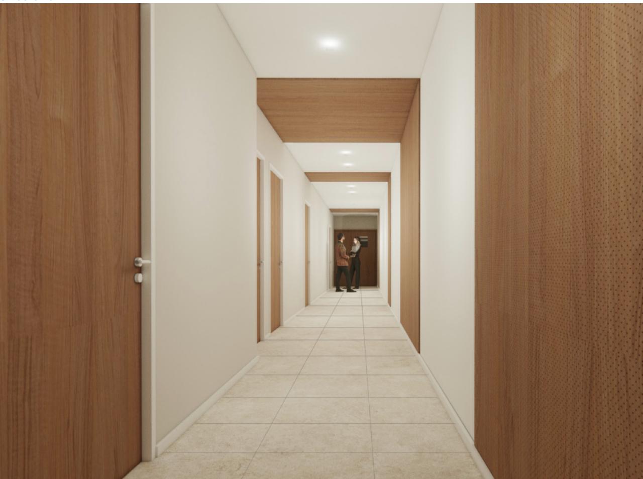 Location bureau Paris OLBUR2531501 2