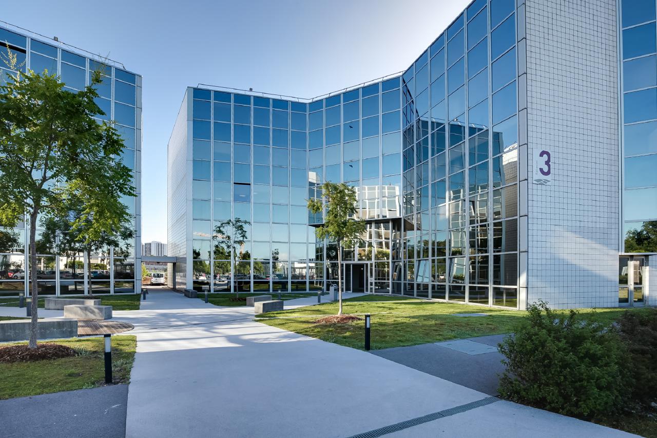 Location bureau Pessac Gironde OLBUR2001669 7