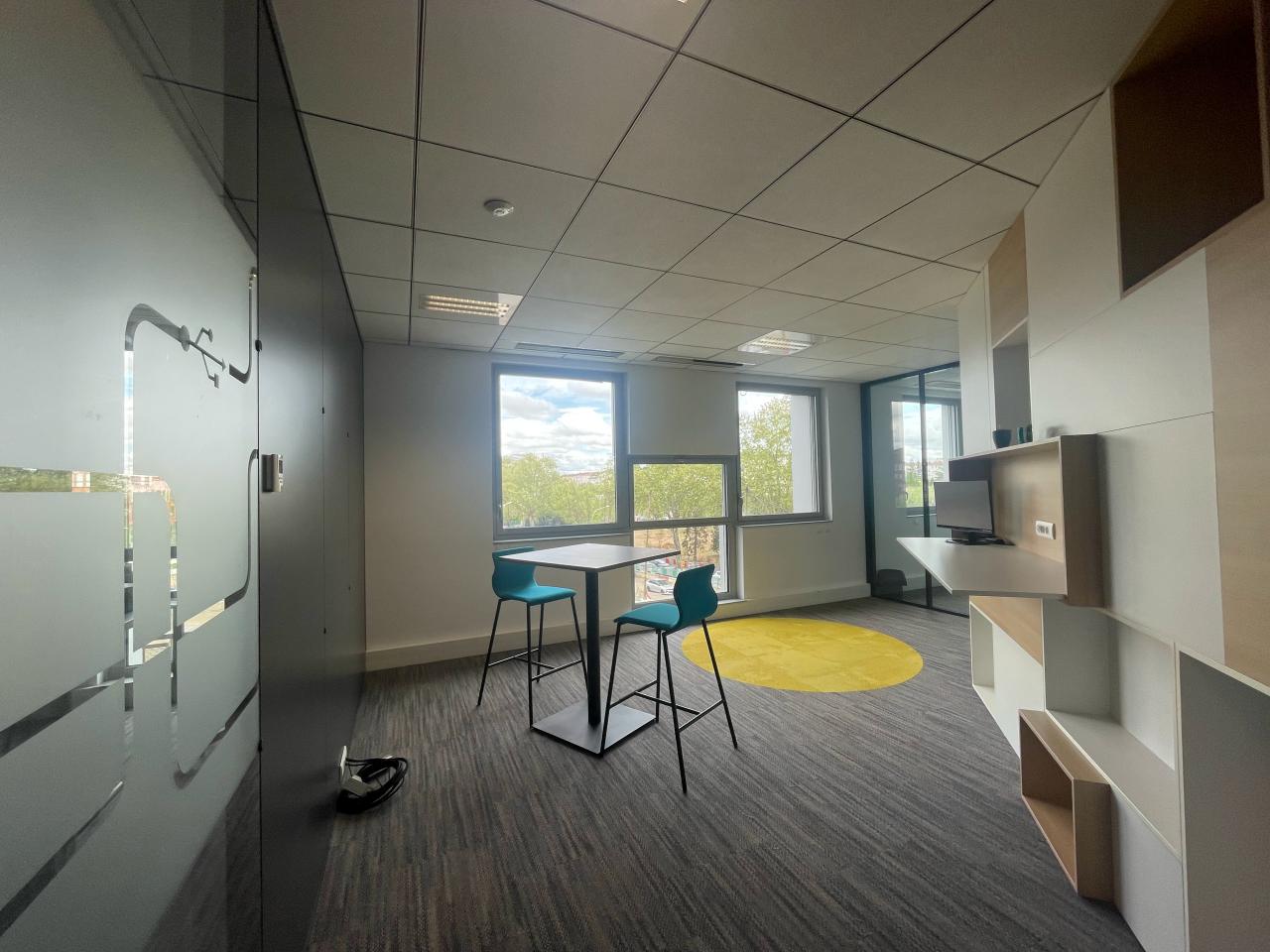 Location bureau Lyon Rhône OLBUR2112030 24