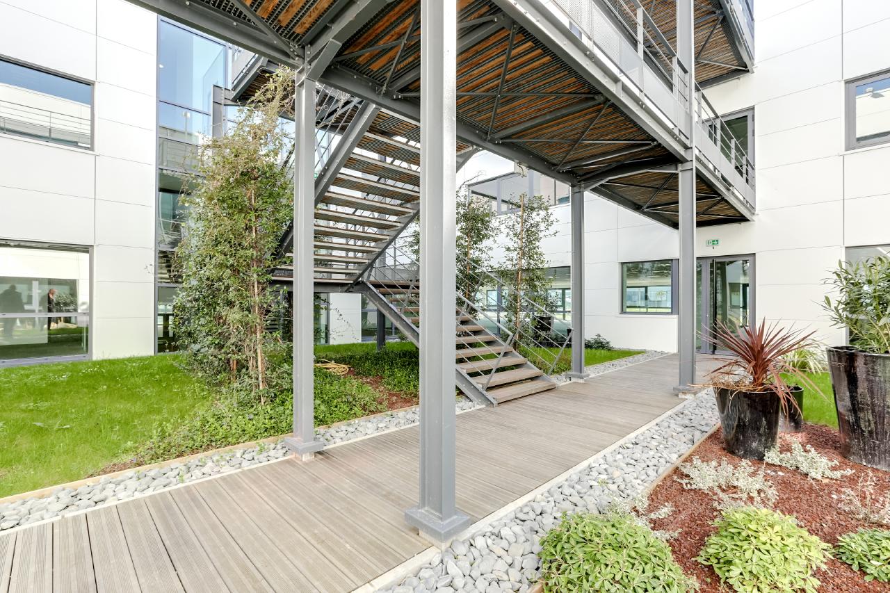 Location local d'activité Toulouse Haute-Garonne OLACT2207339 69