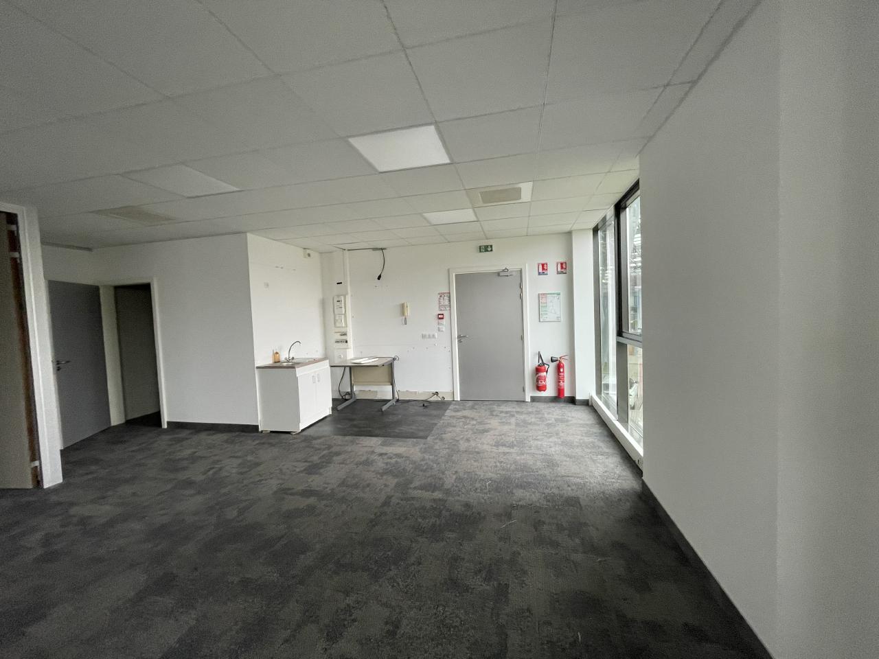 Location bureau Schiltigheim Bas-Rhin OLBUR2316913 7