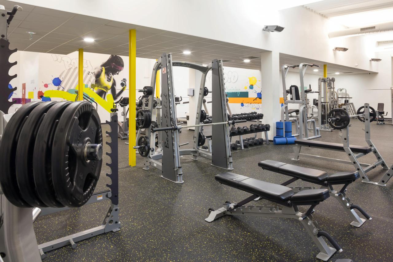 Location local d'activité Toulouse Haute-Garonne OLACT2207339 43