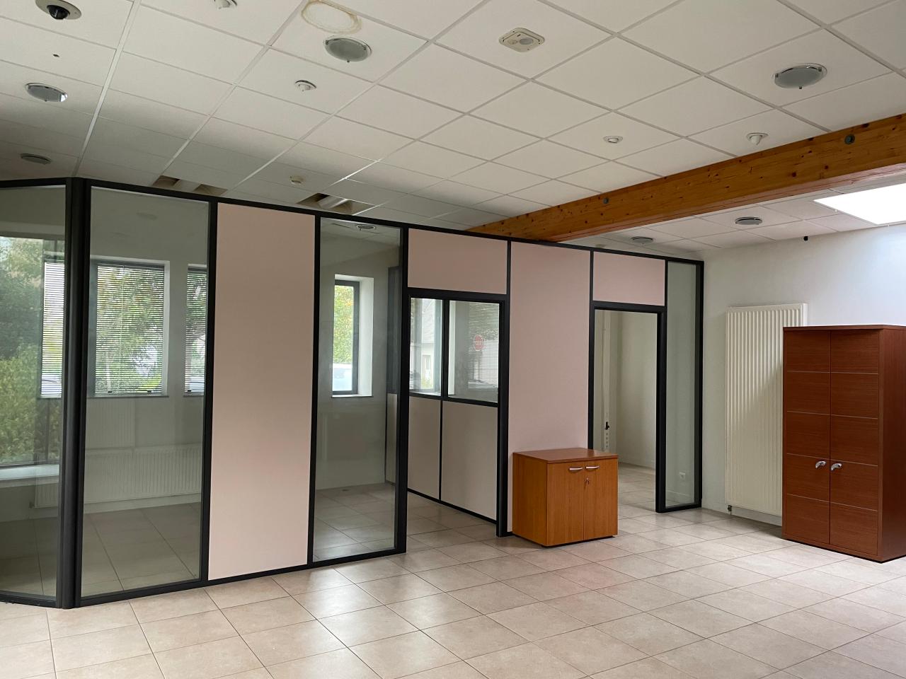 Vente local d'activité Saint-Jean-de-la-Ruelle Loiret OVACT2536485 12