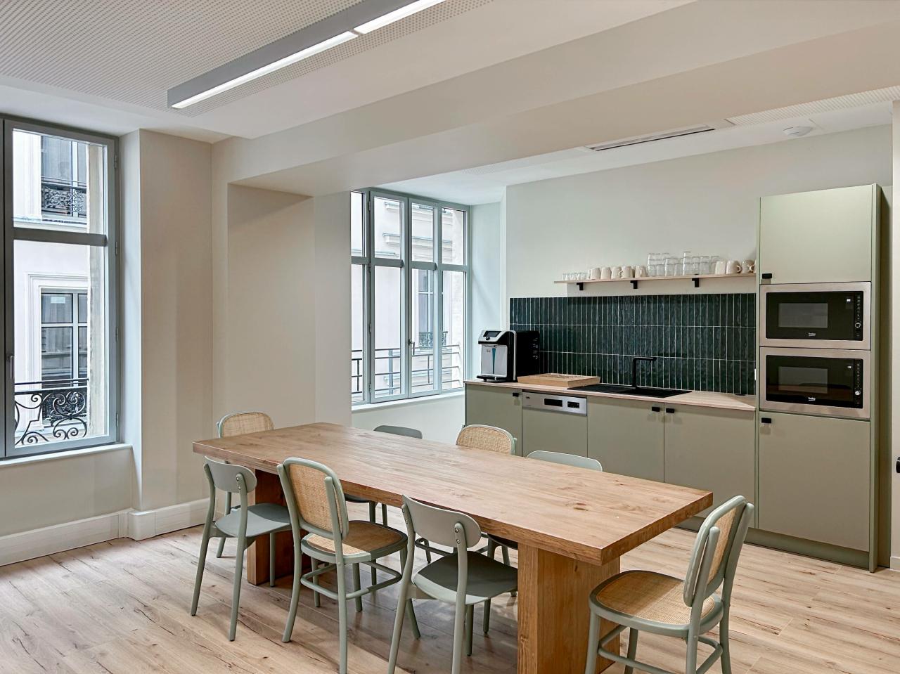 Location bureau Paris OLBUR2317572 18