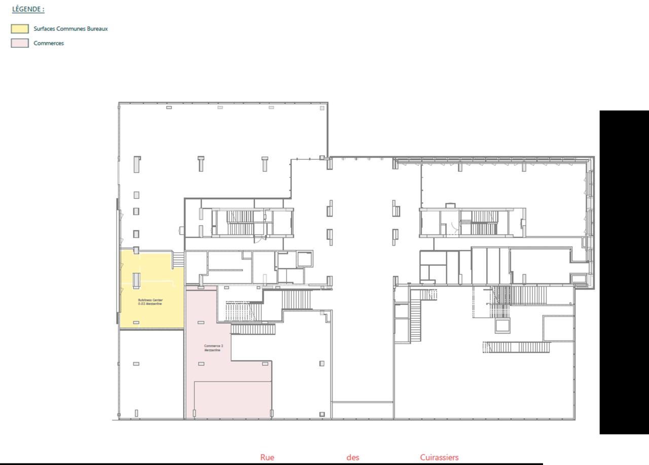 Location bureau Lyon Rhône OLBUR2110501 36
