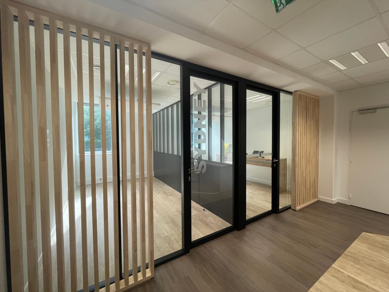 Location bureau Saint-Herblain Loire-Atlantique OLBUR2316011 17