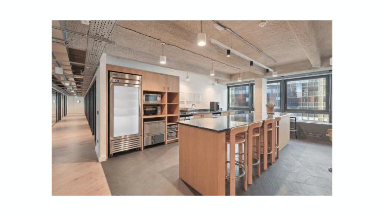 Location bureau Puteaux Hauts-de-Seine OLBUR2317618 5