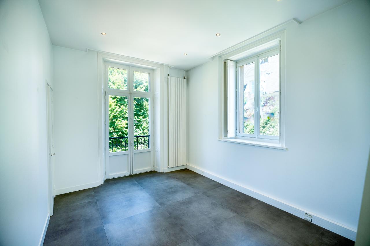 Location bureau Rennes Ille-et-Vilaine OLBUR2533841 4