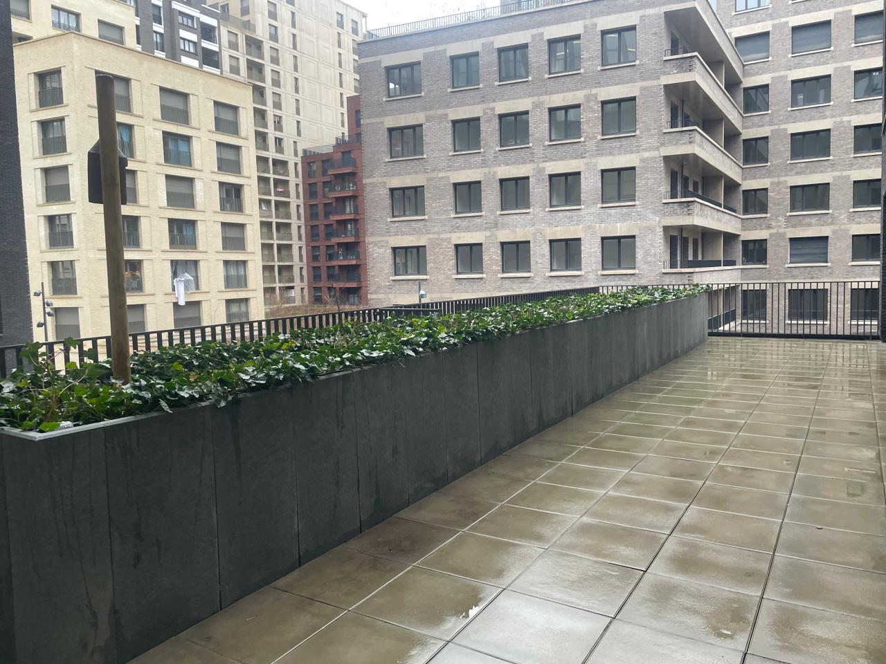 Location bureau Bobigny Seine-Saint-Denis OLBUR2100221 11