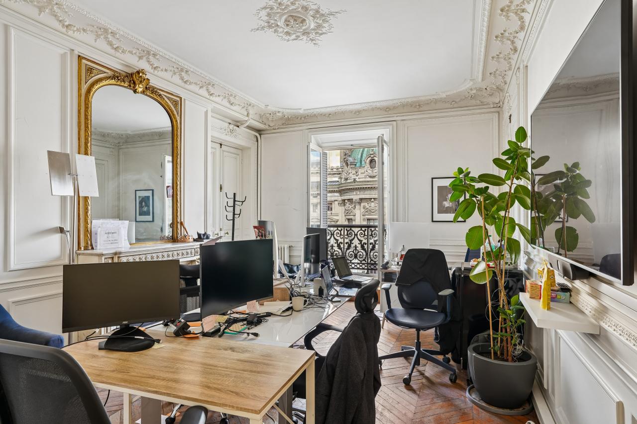 Location bureau Paris OLBUR2642683 6