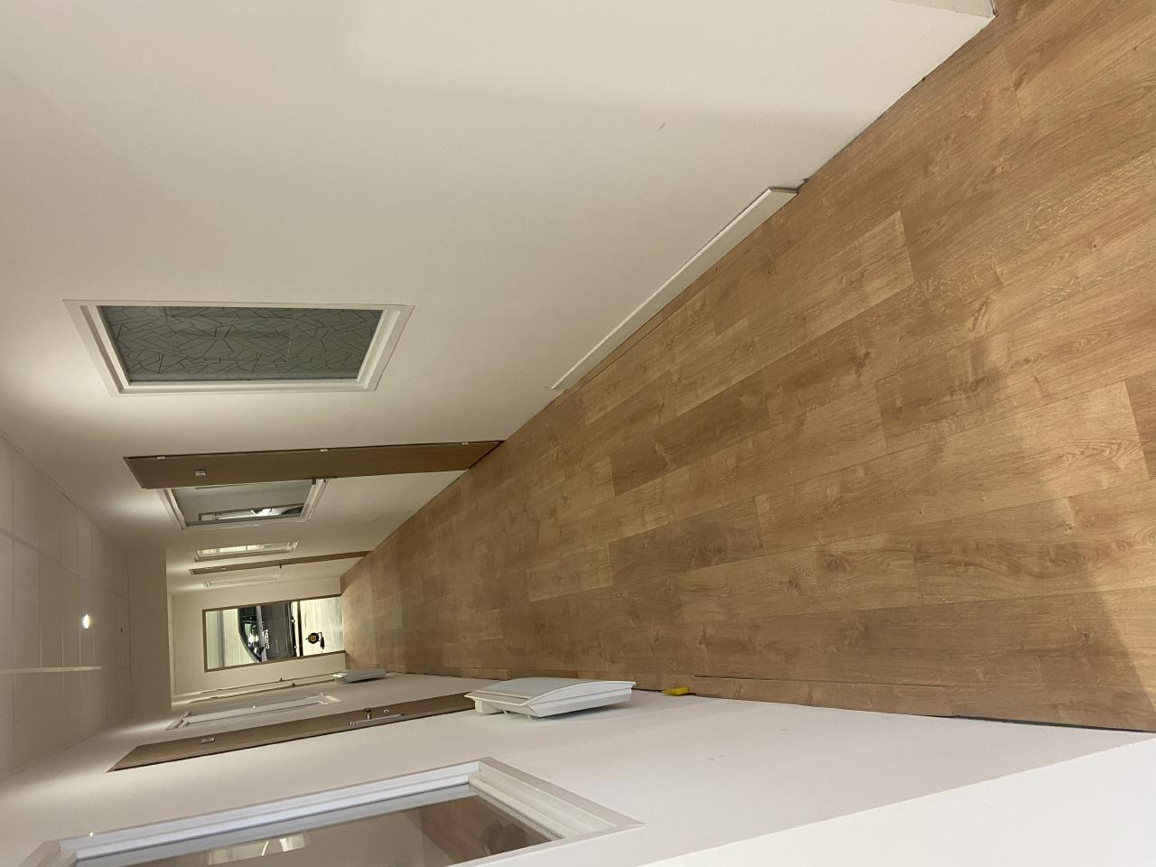 Location local d'activité Marange-Silvange Moselle OLACT2309371 15