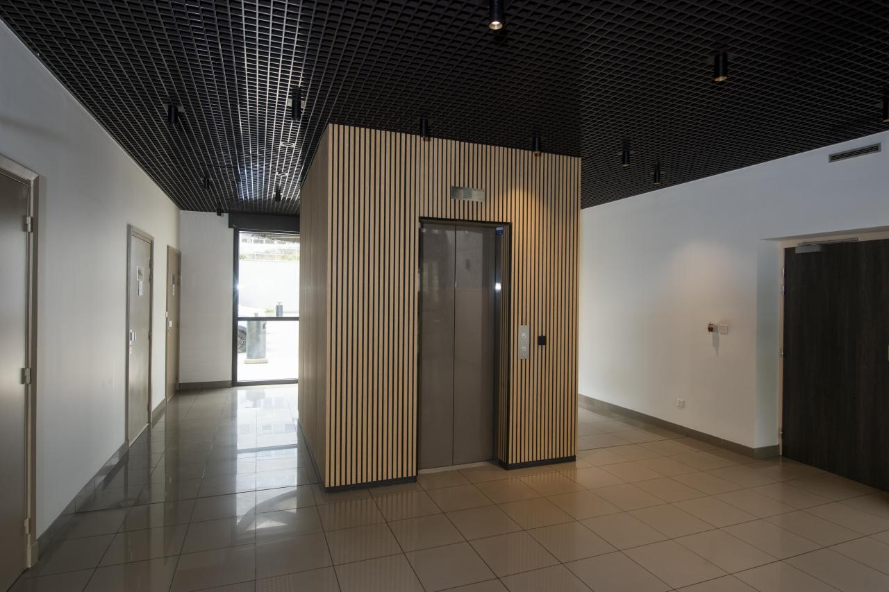 Location bureau Lyon Rhône OLBUR2201508 4