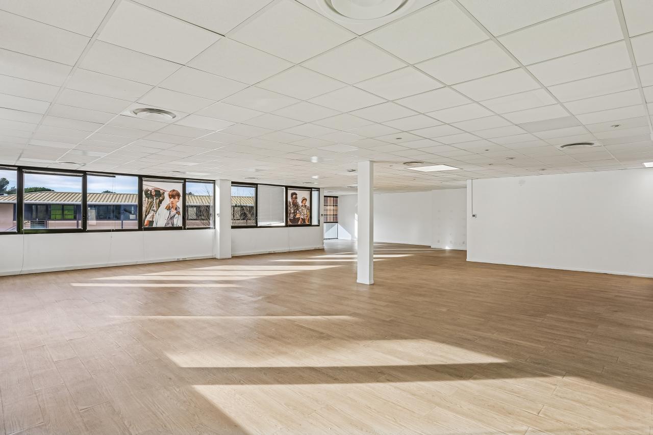 Location bureau Aix-en-Provence Bouches-du-Rhône OLBUR2639388 6