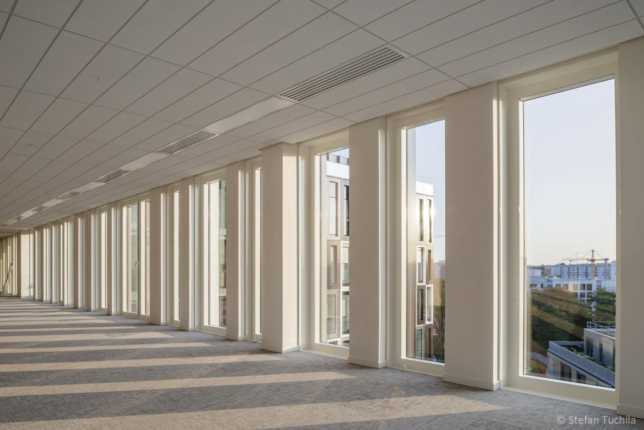 Location bureau Bagneux Hauts-de-Seine OLBUR2100344 11