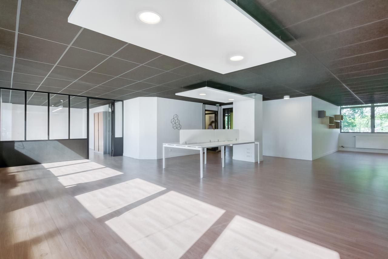 Vente bureau Clichy Hauts-de-Seine OVBUR2533949 2