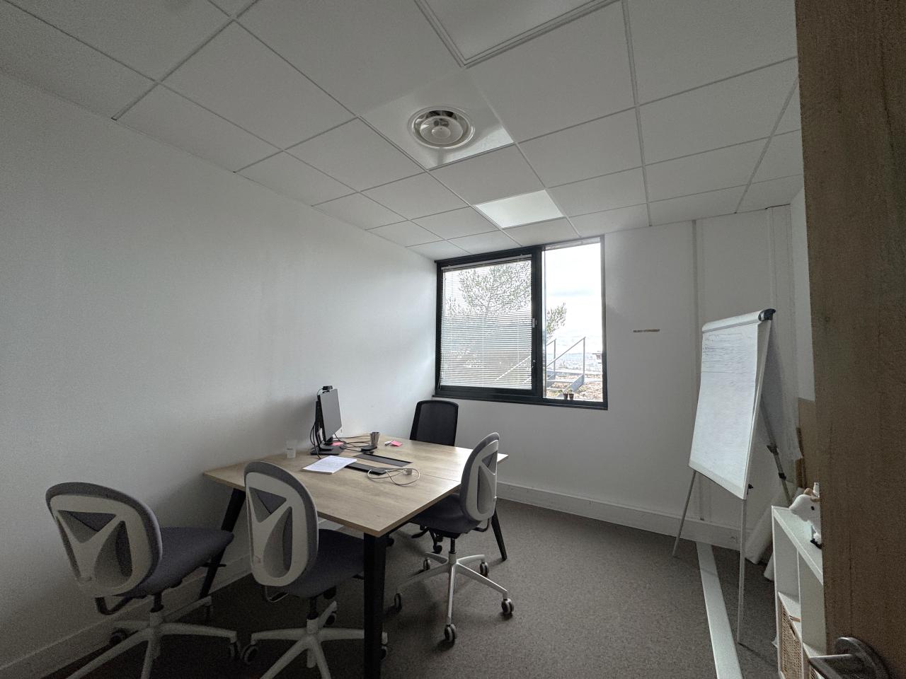 Location bureau Aix-en-Provence Bouches-du-Rhône OLBUR2309247 31