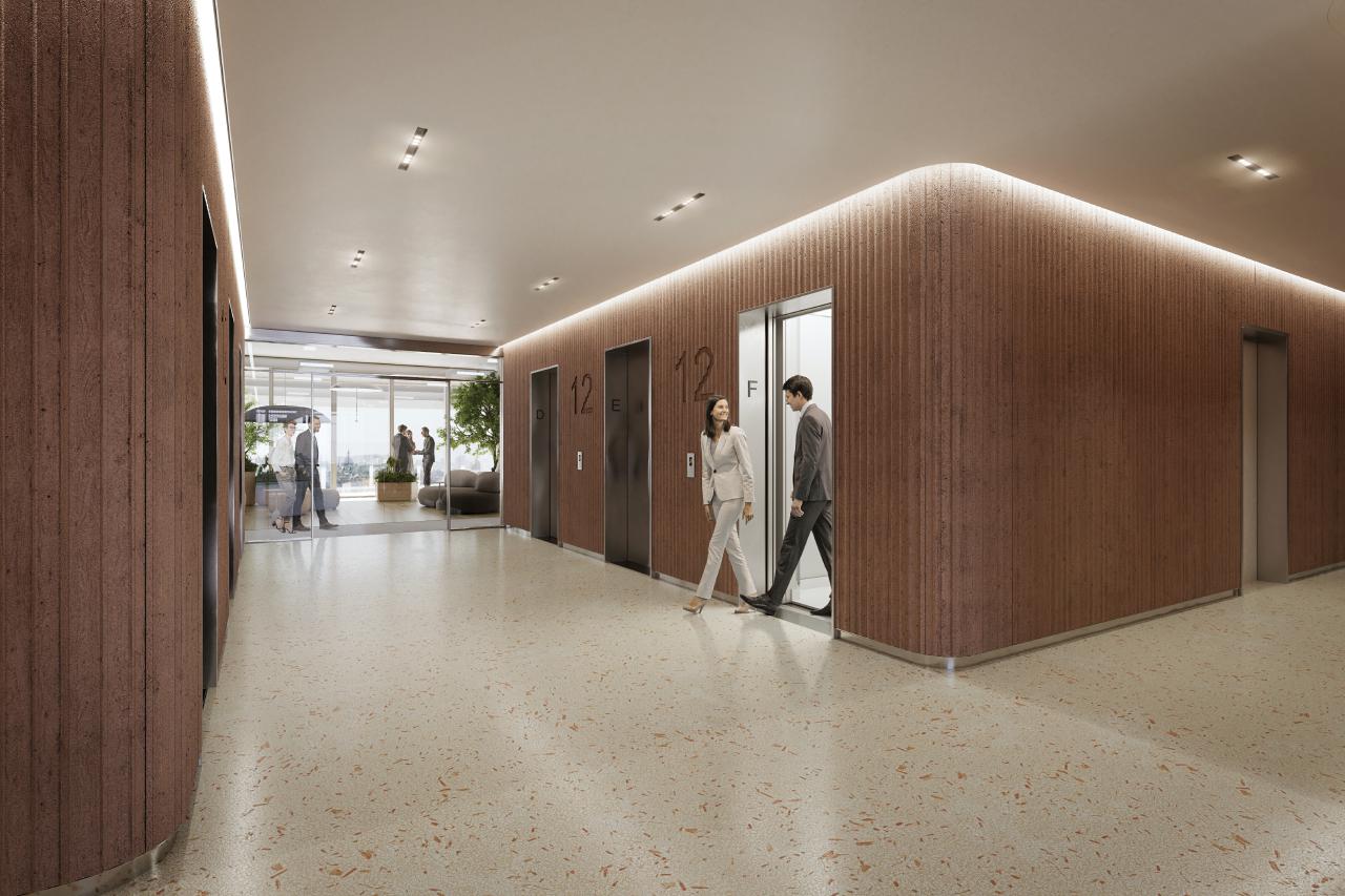 Location bureau Paris OLBUR2100394 3