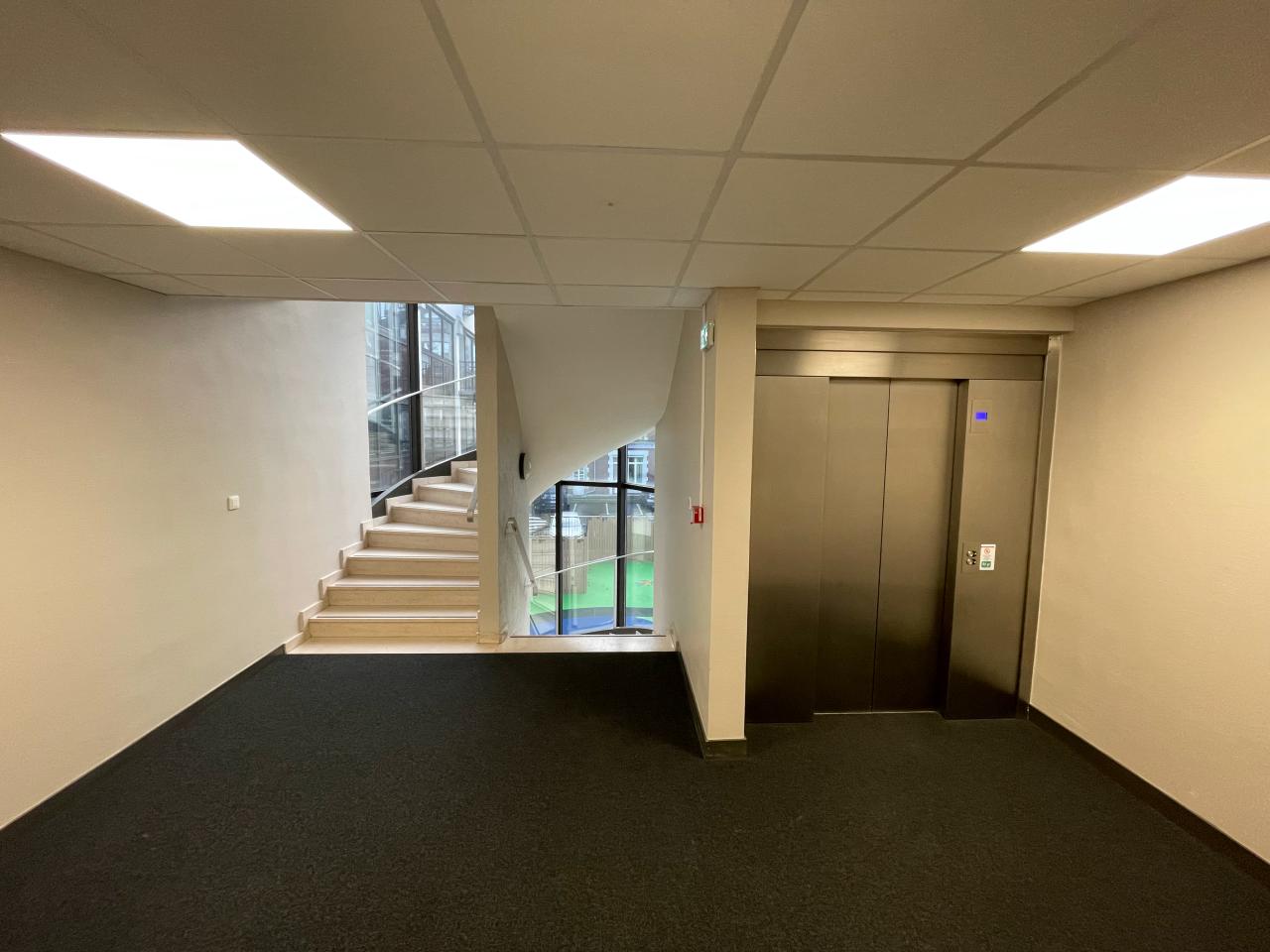 Location bureau Rouen Seine-Maritime OLBUR2314236 3