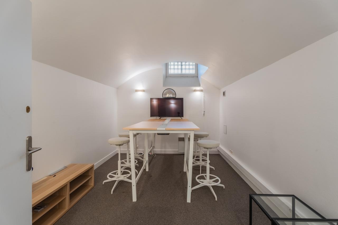Location bureau Paris OLBUR2316332 10