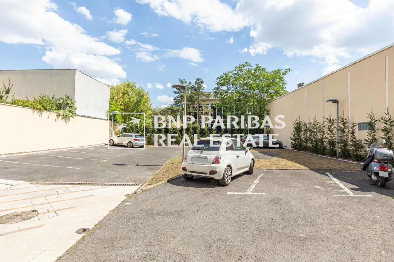 Location bureau Nanterre Hauts-de-Seine OLBUR2203332 6