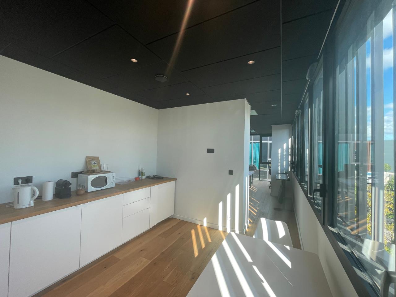 Location bureau Mauguio Hérault OLBUR2641374 17