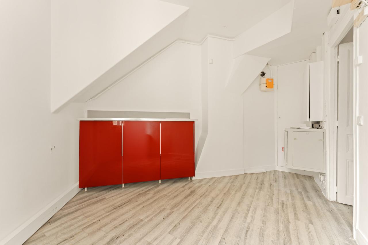 Location bureau Paris OLBUR2638969 7