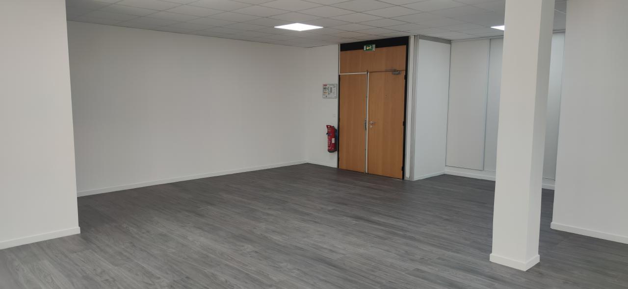 Location bureau Éragny Val-d'Oise OLBUR2105923 10