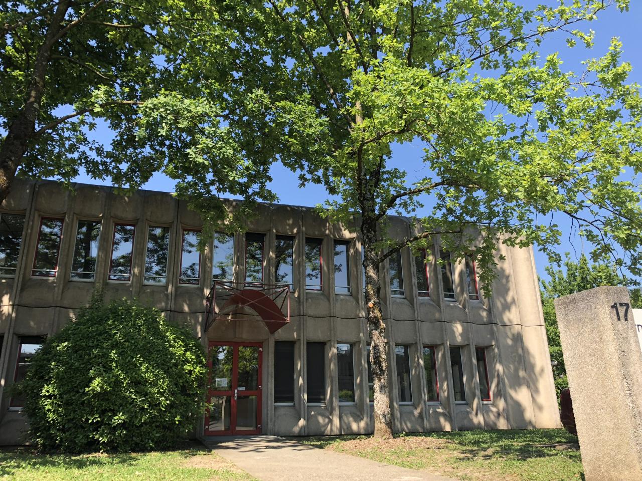 Location bureau Meylan Isère OLBUR2109844 6