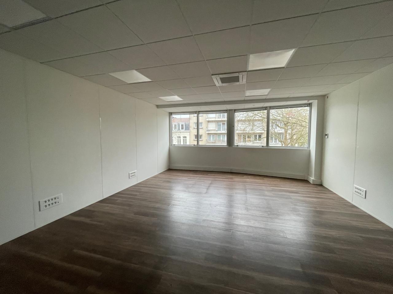 Vente bureau Lille Nord OVBUR2640278 3
