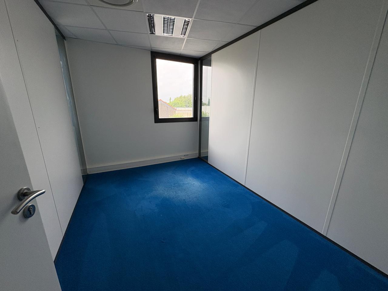 Location bureau Saint-Herblain Loire-Atlantique OLBUR2641659 11